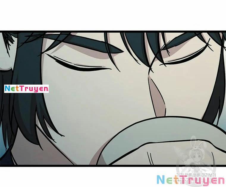 Học Giả Trở Lại 89 trang 87