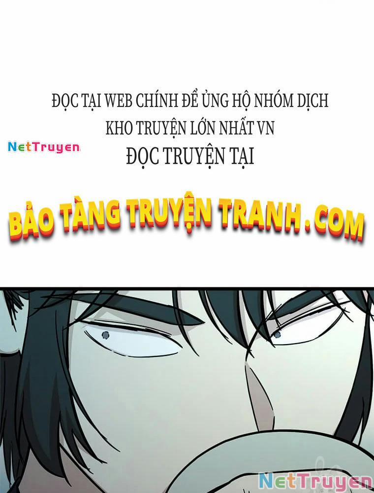 Học Giả Trở Lại 89 trang 88