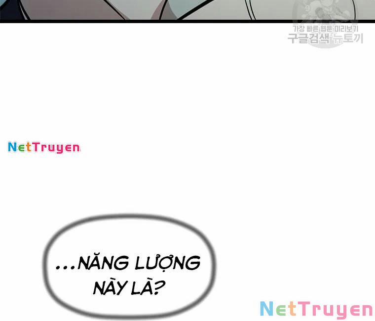 Học Giả Trở Lại 89 trang 89