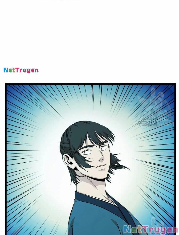 Học Giả Trở Lại 89 trang 90