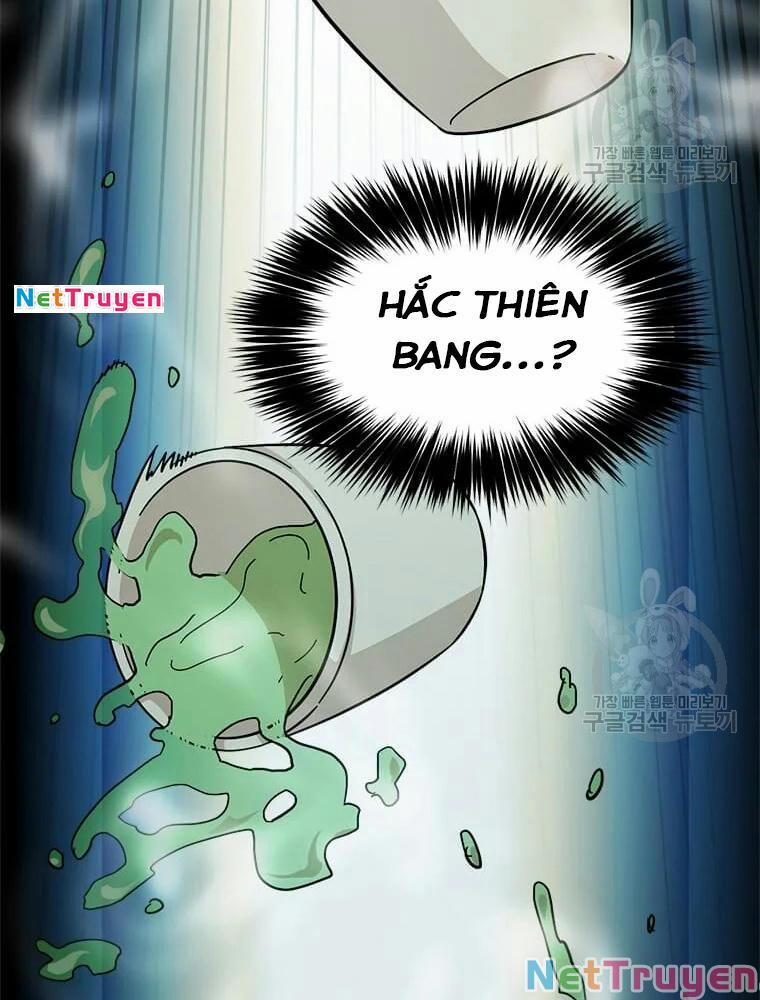 Học Giả Trở Lại 89 trang 92