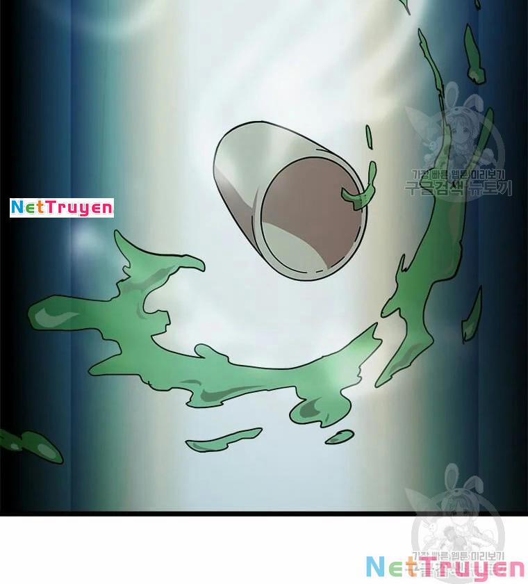 Học Giả Trở Lại 89 trang 93