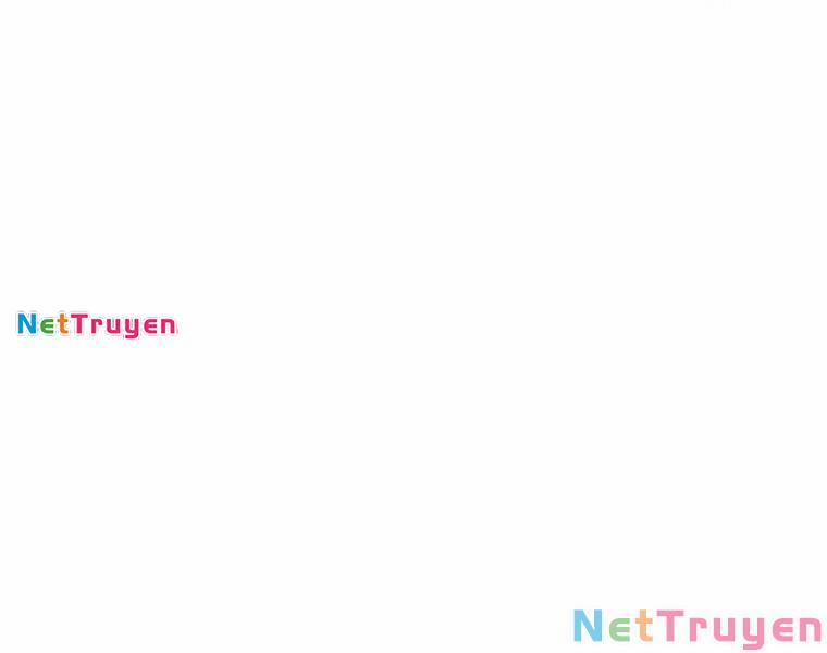 Học Giả Trở Lại 89 trang 94