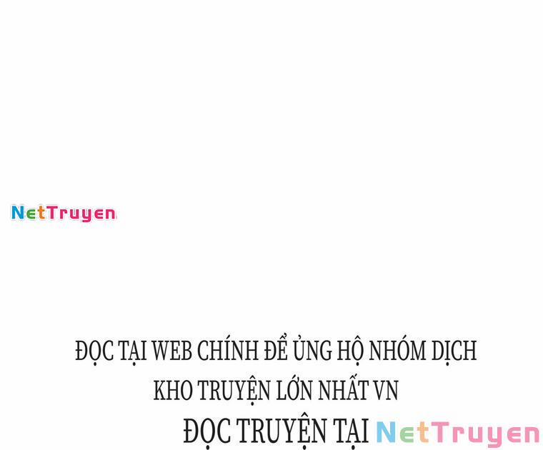Học Giả Trở Lại 89 trang 96