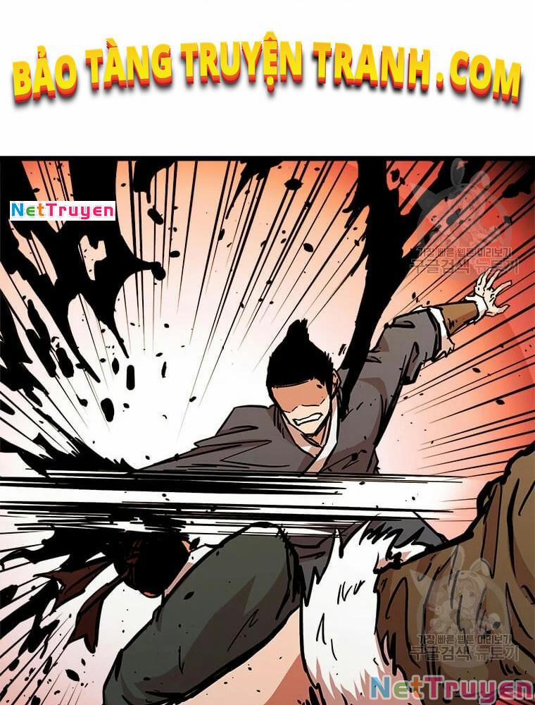 Học Giả Trở Lại 89 trang 97