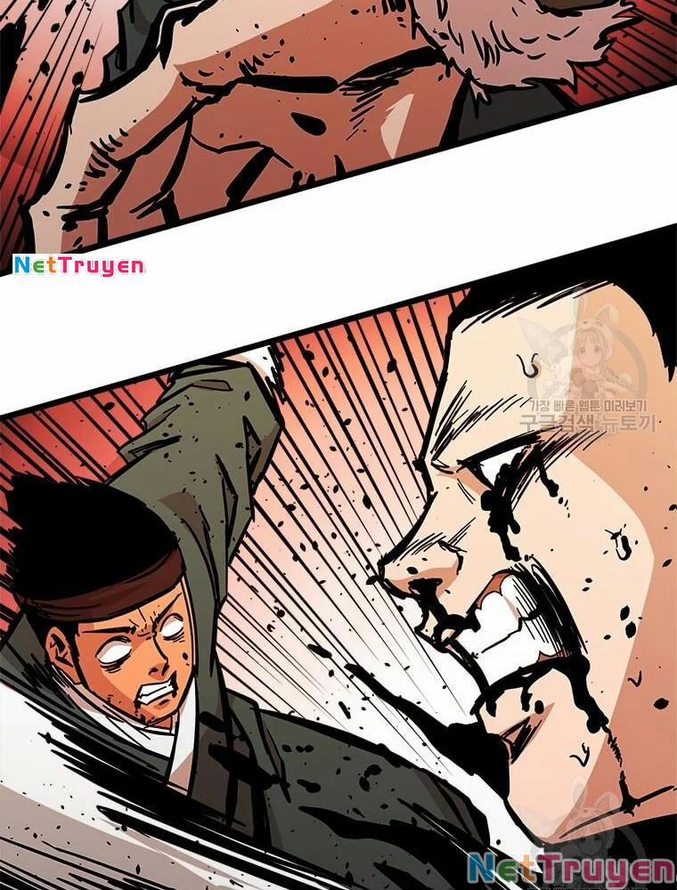 Học Giả Trở Lại 89 trang 98