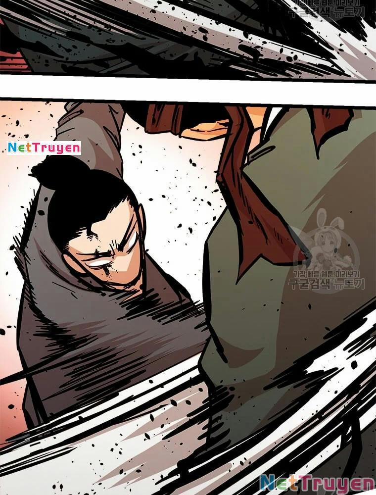 Học Giả Trở Lại 89 trang 99