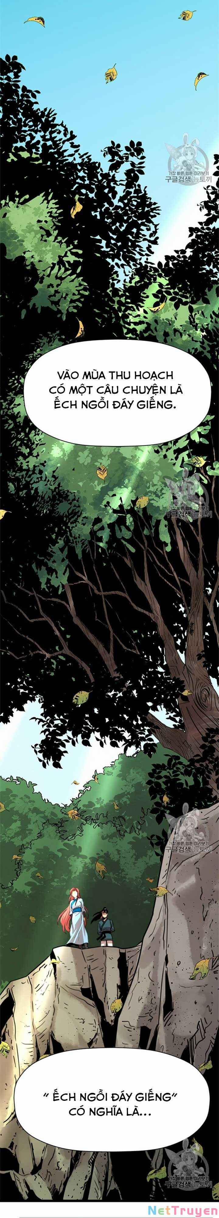 Học Giả Trở Lại 9 trang 12