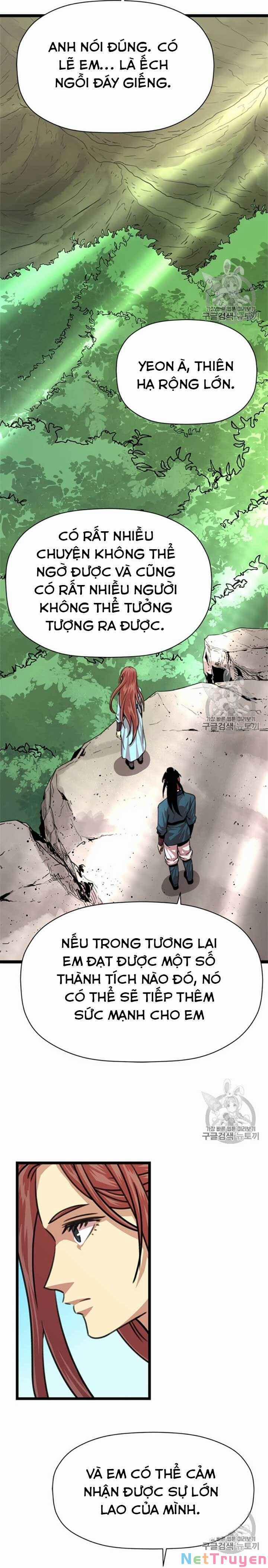 Học Giả Trở Lại 9 trang 14