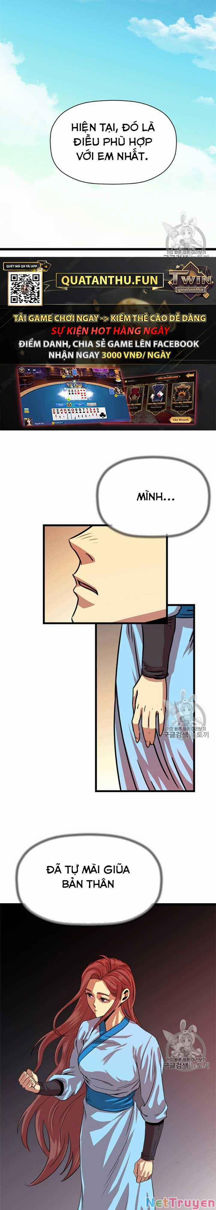 Học Giả Trở Lại 9 trang 17