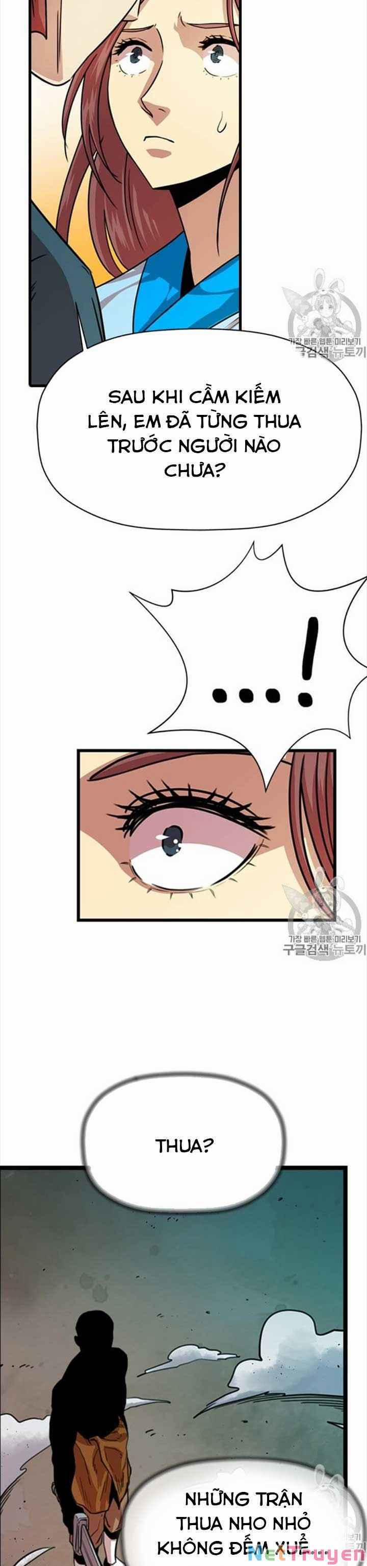 Học Giả Trở Lại 9 trang 4