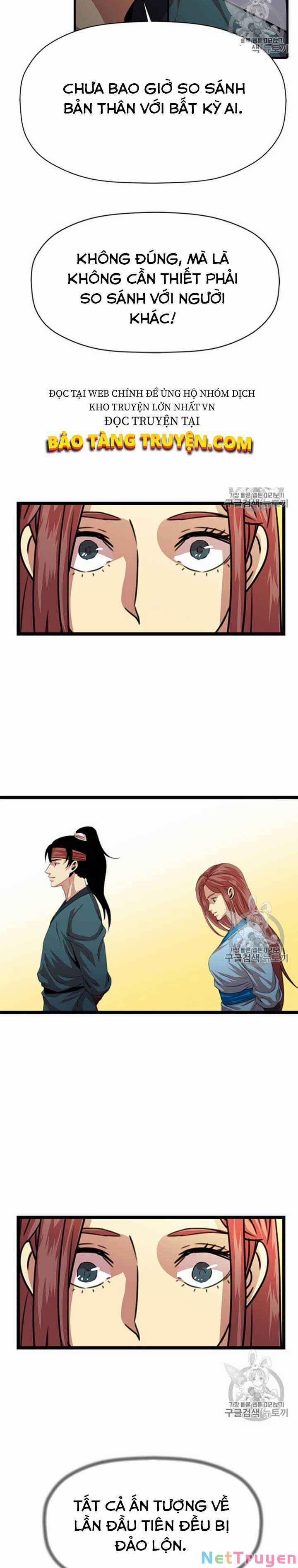 Học Giả Trở Lại 9 trang 8