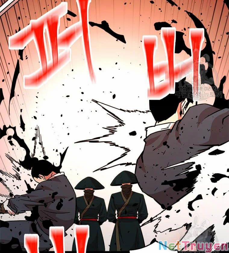 Học Giả Trở Lại 90 trang 1