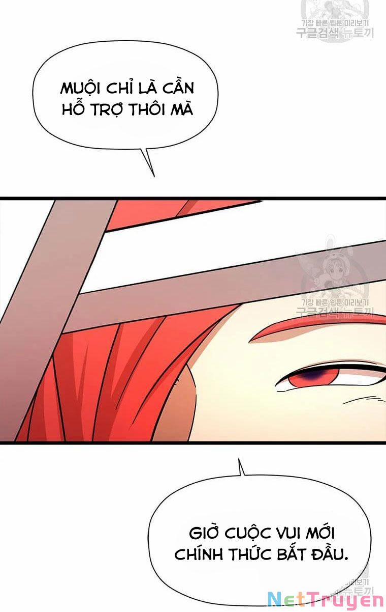 Học Giả Trở Lại 90 trang 10