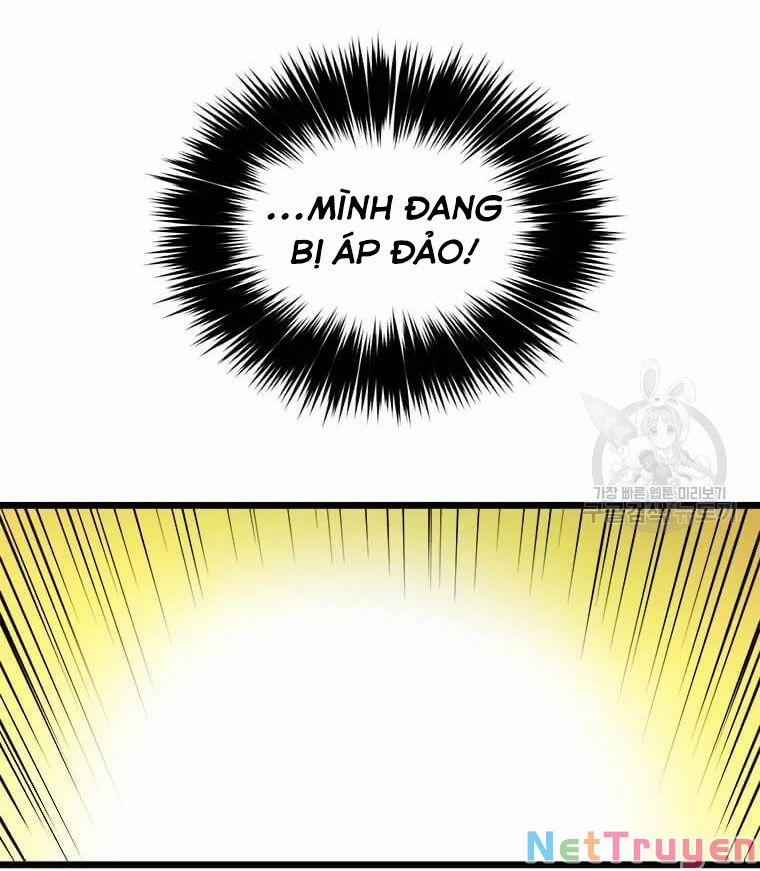 Học Giả Trở Lại 90 trang 100