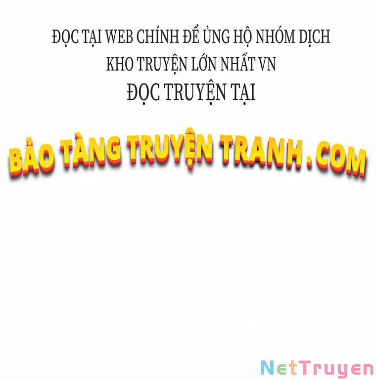 Học Giả Trở Lại 90 trang 101