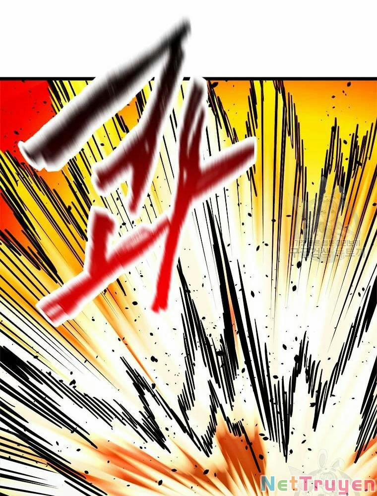 Học Giả Trở Lại 90 trang 103