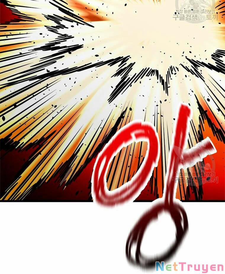 Học Giả Trở Lại 90 trang 104