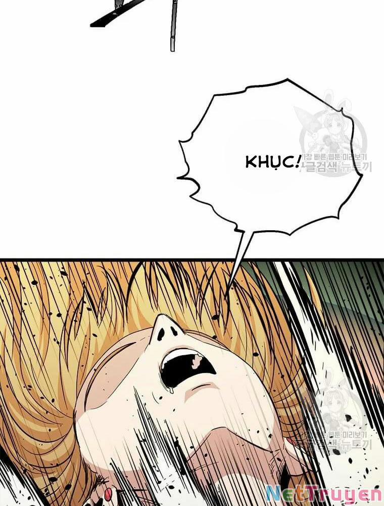 Học Giả Trở Lại 90 trang 106