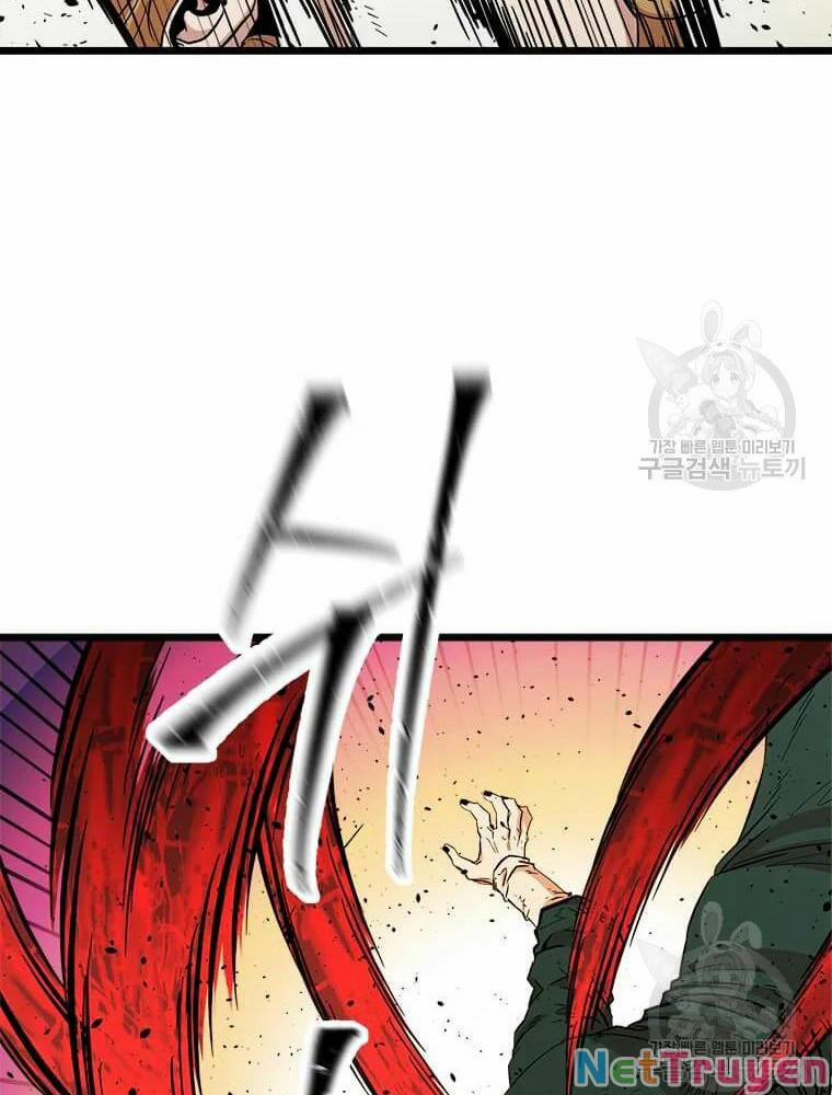 Học Giả Trở Lại 90 trang 107