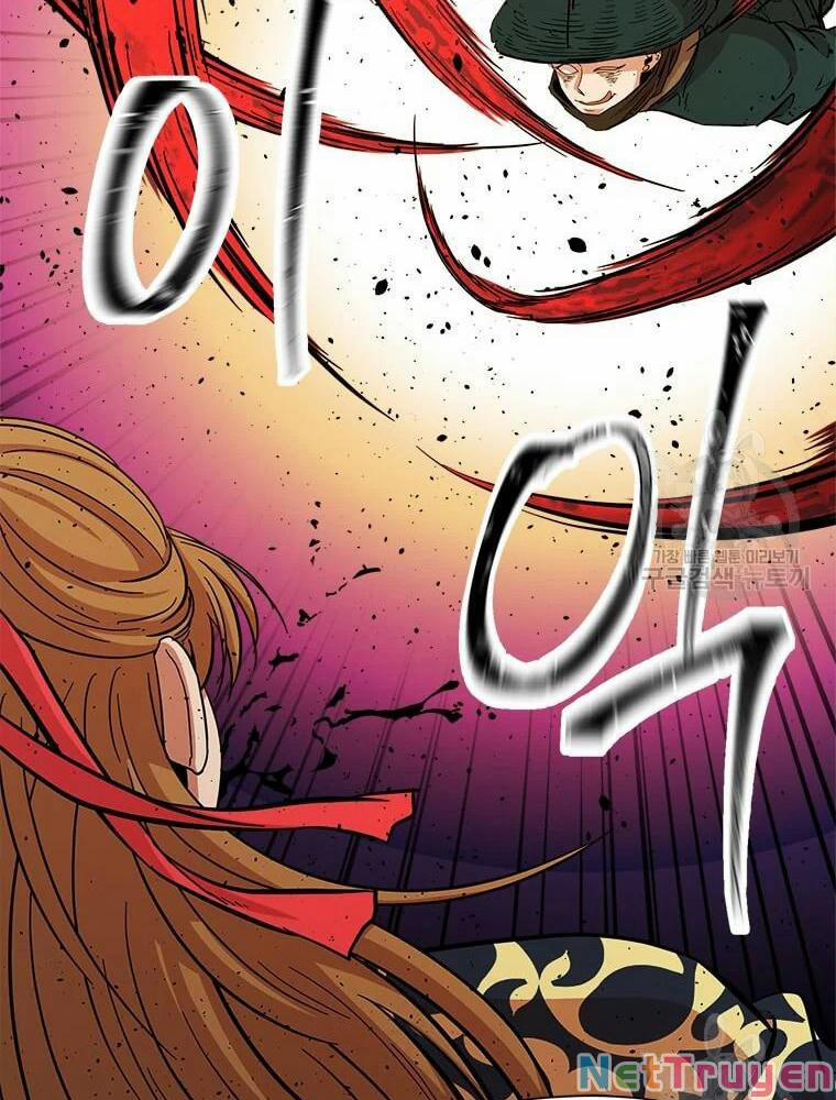 Học Giả Trở Lại 90 trang 108