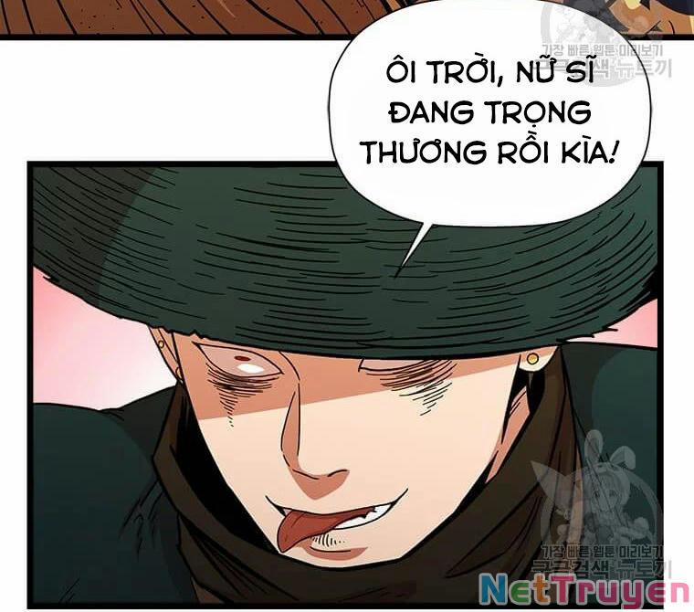 Học Giả Trở Lại 90 trang 109