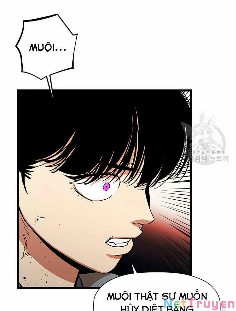 Học Giả Trở Lại 90 trang 11