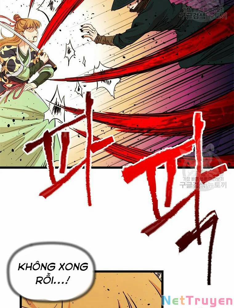 Học Giả Trở Lại 90 trang 111