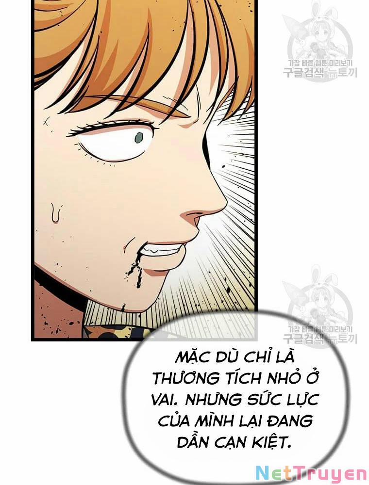 Học Giả Trở Lại 90 trang 112