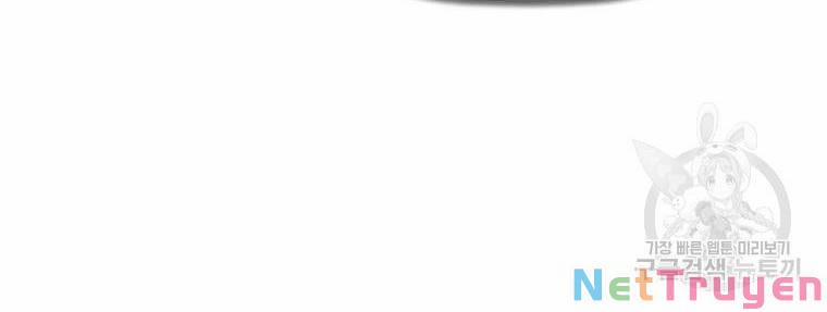 Học Giả Trở Lại 90 trang 113