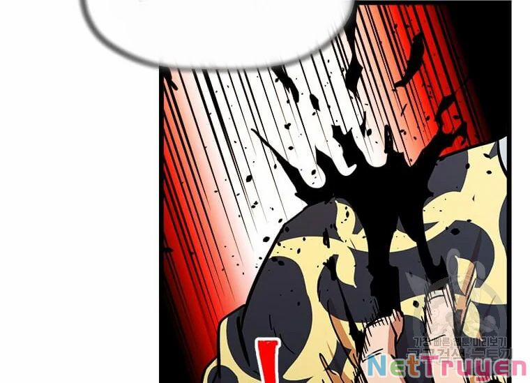 Học Giả Trở Lại 90 trang 114