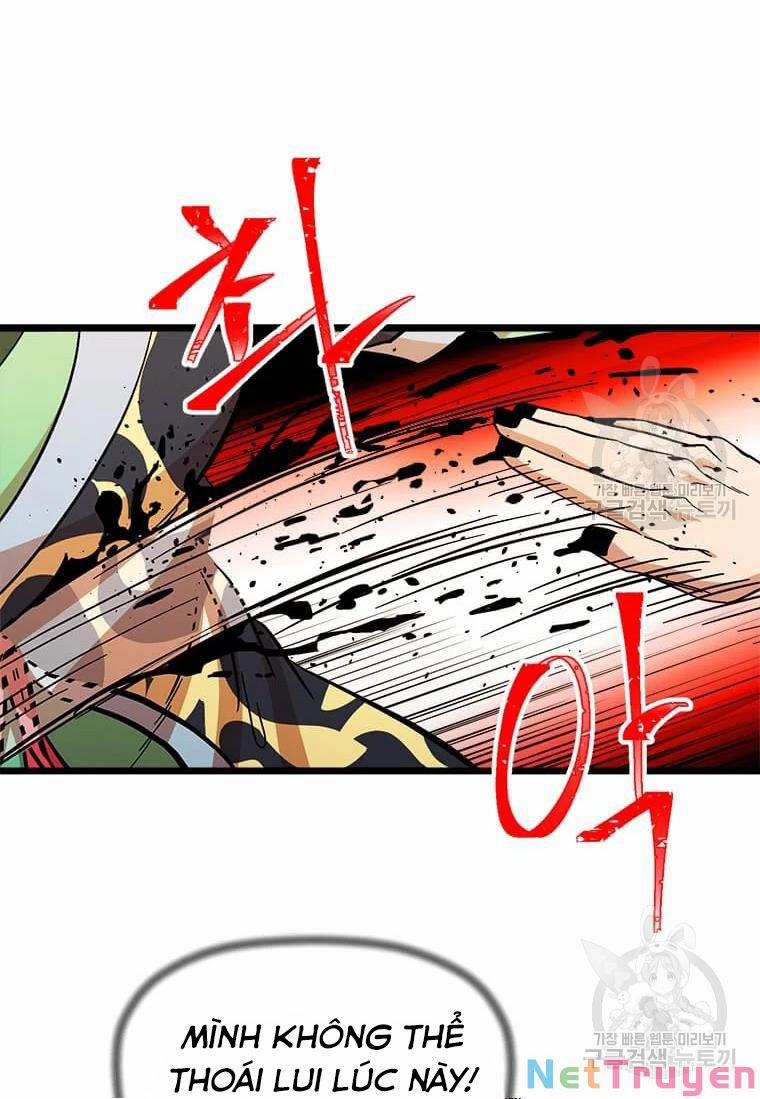 Học Giả Trở Lại 90 trang 115