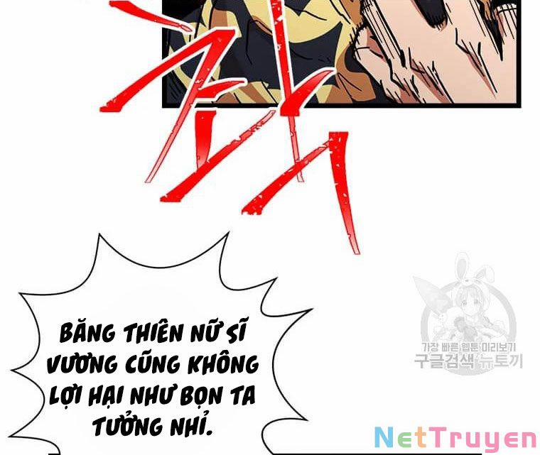 Học Giả Trở Lại 90 trang 116