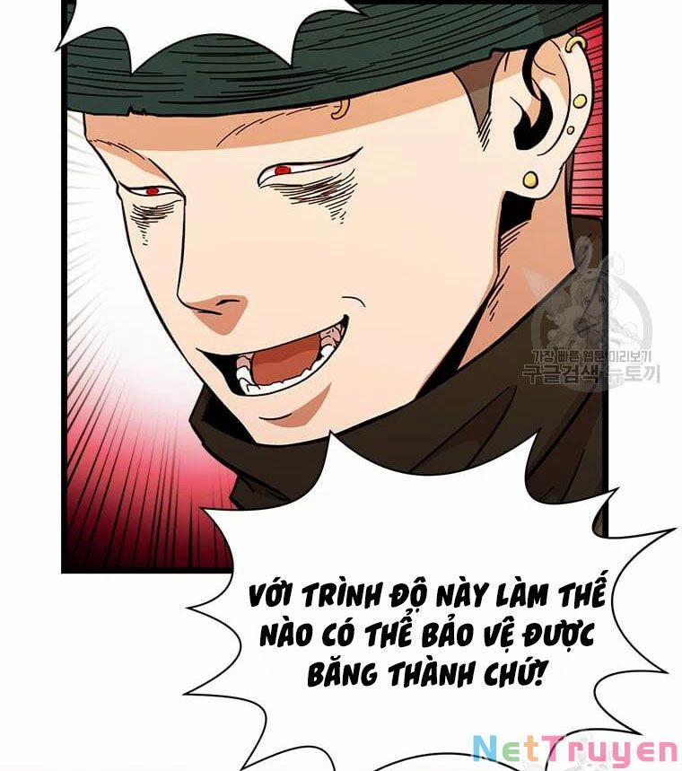 Học Giả Trở Lại 90 trang 117