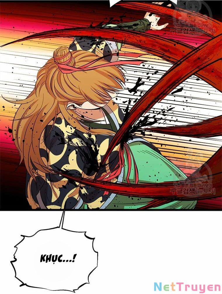 Học Giả Trở Lại 90 trang 118