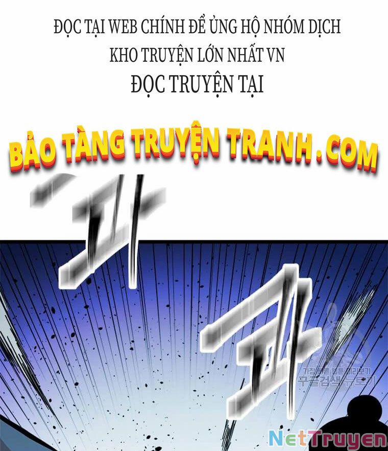 Học Giả Trở Lại 90 trang 119