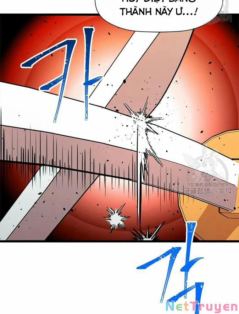 Học Giả Trở Lại 90 trang 12