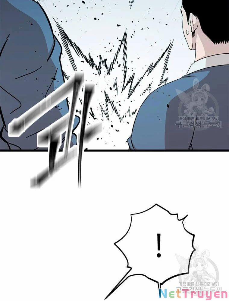 Học Giả Trở Lại 90 trang 120