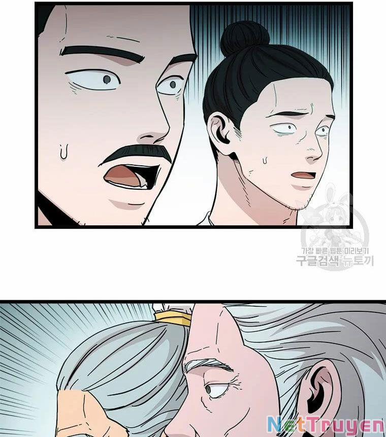 Học Giả Trở Lại 90 trang 121