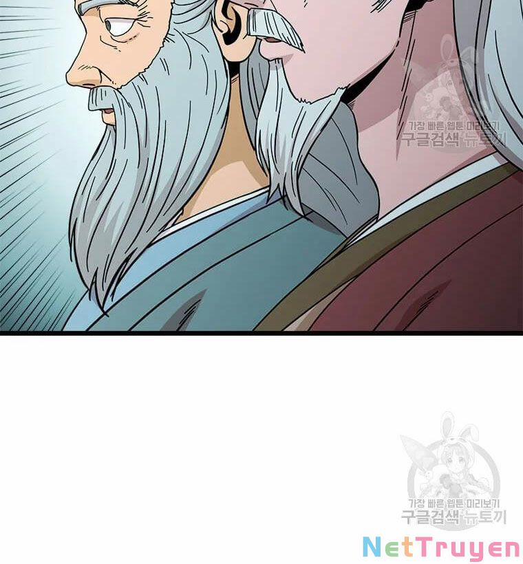 Học Giả Trở Lại 90 trang 122