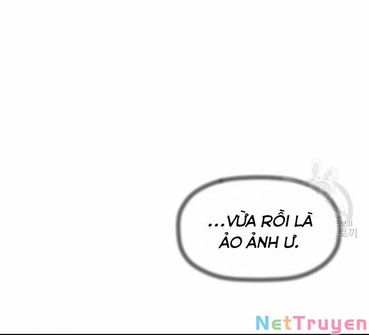 Học Giả Trở Lại 90 trang 123