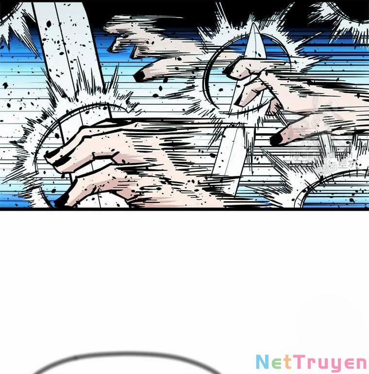 Học Giả Trở Lại 90 trang 124