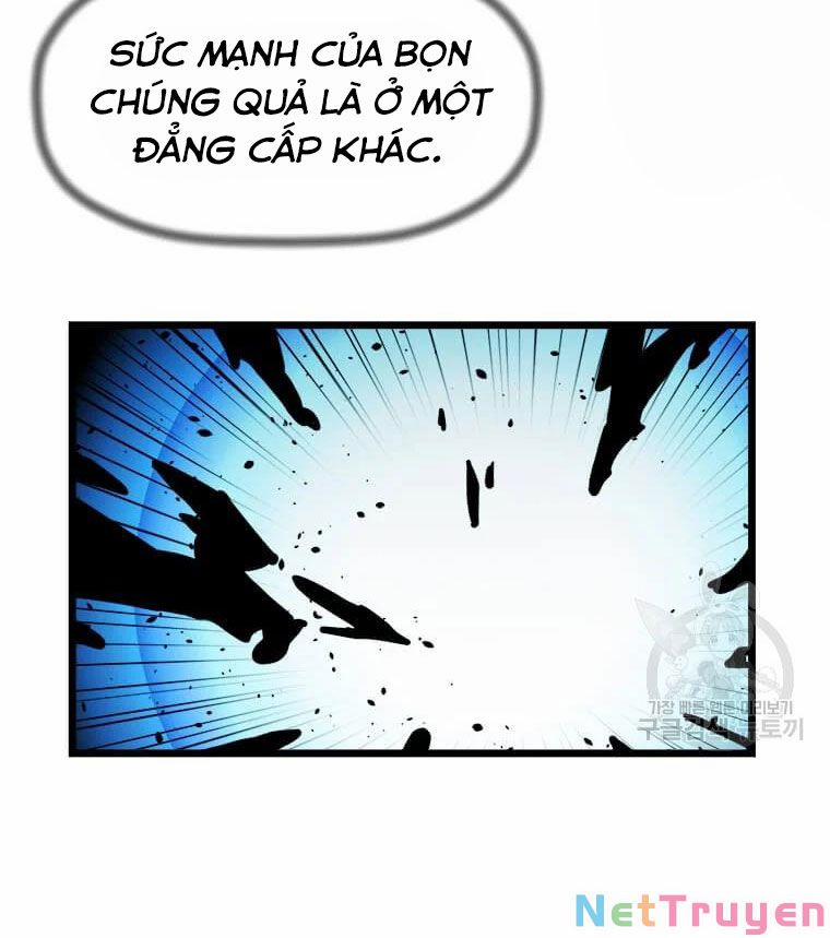 Học Giả Trở Lại 90 trang 125