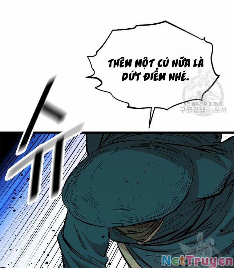 Học Giả Trở Lại 90 trang 126