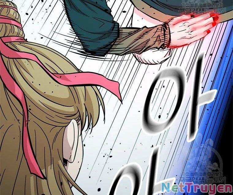 Học Giả Trở Lại 90 trang 127