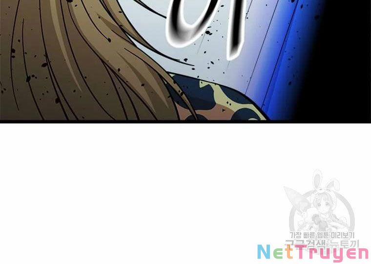 Học Giả Trở Lại 90 trang 128