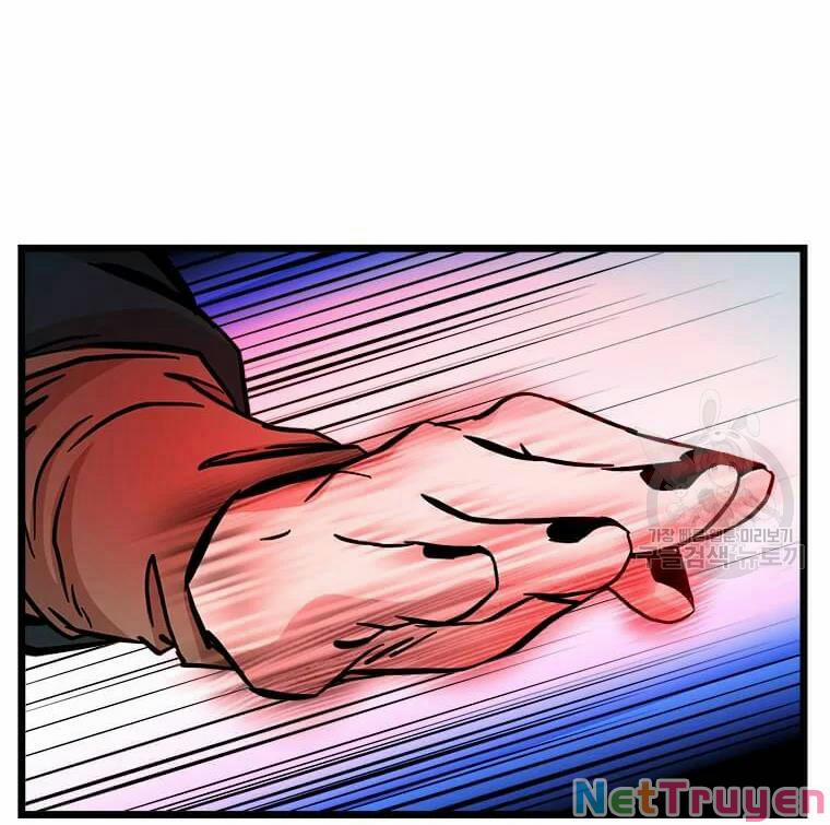 Học Giả Trở Lại 90 trang 129