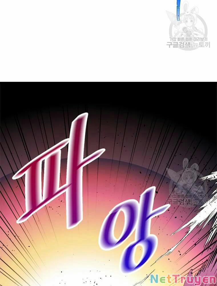 Học Giả Trở Lại 90 trang 13