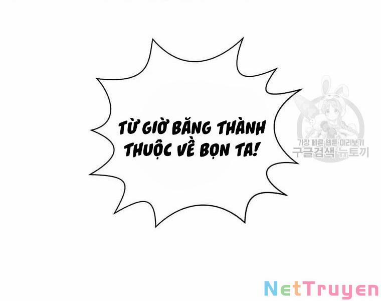 Học Giả Trở Lại 90 trang 130