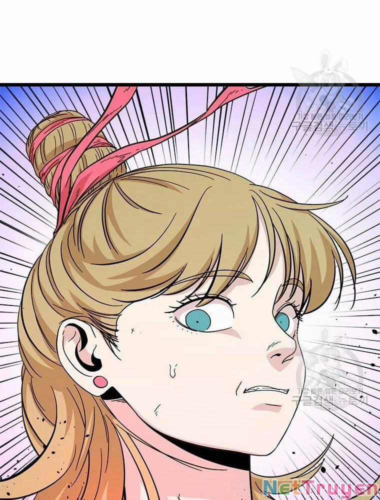 Học Giả Trở Lại 90 trang 131